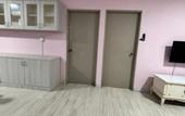 Туры в отель Putatan Platinum Hotel