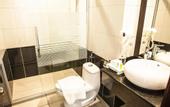 Туры в отель Putatan Platinum Hotel