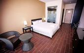 Туры в отель Putatan Platinum Hotel