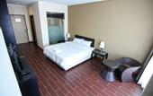 Туры в отель Putatan Platinum Hotel