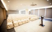 Туры в отель Putatan Platinum Hotel