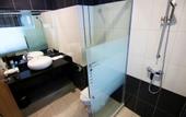 Туры в отель Putatan Platinum Hotel