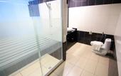 Туры в отель Putatan Platinum Hotel