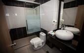 Туры в отель Putatan Platinum Hotel