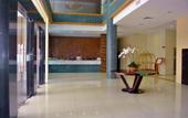 Туры в отель Putatan Platinum Hotel
