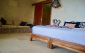 Туры в отель Aqua Nusa - Boutique Lembongan Villas