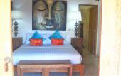 Туры в отель Aqua Nusa - Boutique Lembongan Villas