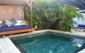 Туры в отель Aqua Nusa - Boutique Lembongan Villas
