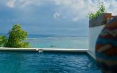 Туры в отель Aqua Nusa - Boutique Lembongan Villas