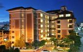 Туры в отель Grand Marina Residence