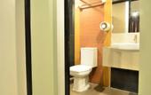 Туры в отель Grand Marina Residence