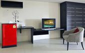 Туры в отель Grand Marina Residence