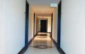 Туры в отель Grand Marina Residence