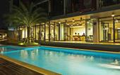 Туры в отель Grand Marina Residence