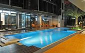 Туры в отель Grand Marina Residence