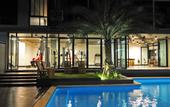 Туры в отель Grand Marina Residence