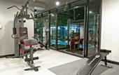 Туры в отель Grand Marina Residence