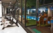 Туры в отель Grand Marina Residence