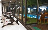 Туры в отель Grand Marina Residence