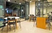 Туры в отель Grand Marina Residence