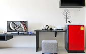 Туры в отель Grand Marina Residence