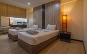 Туры в отель Grand Marina Residence