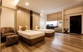 Туры в отель Grand Marina Residence
