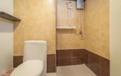 Туры в отель Grand Marina Residence