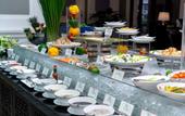 Туры в отель Becamex Hotel Thu Dau Mot
