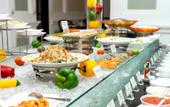 Туры в отель Becamex Hotel Thu Dau Mot