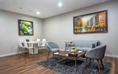Туры в отель Becamex Hotel Thu Dau Mot
