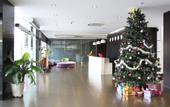 Туры в отель Becamex Hotel Thu Dau Mot