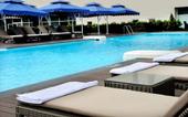 Туры в отель Becamex Hotel Thu Dau Mot