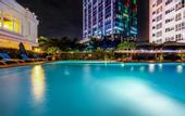 Туры в отель Becamex Hotel Thu Dau Mot