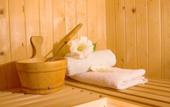 Туры в отель Becamex Hotel Thu Dau Mot