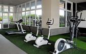 Туры в отель Becamex Hotel Thu Dau Mot