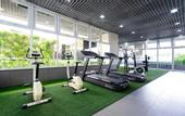 Туры в отель Becamex Hotel Thu Dau Mot