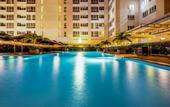 Туры в отель Becamex Hotel Thu Dau Mot
