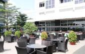 Туры в отель Becamex Hotel Thu Dau Mot