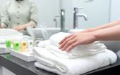 Туры в отель Becamex Hotel Thu Dau Mot