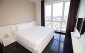 Туры в отель Becamex Hotel Thu Dau Mot