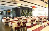 Туры в отель Becamex Hotel Thu Dau Mot