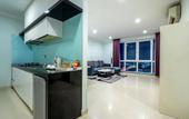 Туры в отель Becamex Hotel Thu Dau Mot