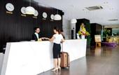 Туры в отель Becamex Hotel Thu Dau Mot