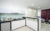 Туры в отель Becamex Hotel Thu Dau Mot
