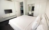 Туры в отель Becamex Hotel Thu Dau Mot