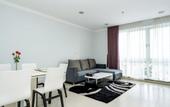 Туры в отель Becamex Hotel Thu Dau Mot