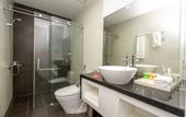 Туры в отель Becamex Hotel Thu Dau Mot
