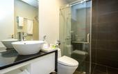 Туры в отель Becamex Hotel Thu Dau Mot