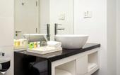 Туры в отель Becamex Hotel Thu Dau Mot